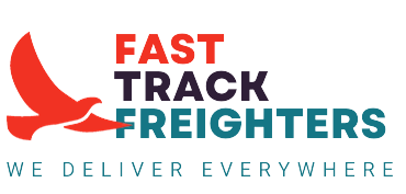 Fast Track Freighters